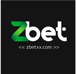 zbetxxcom