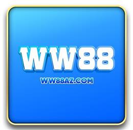 ww88azcom