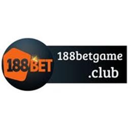 188betgameclub
