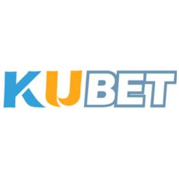 kubetttnews