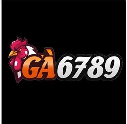 ag6789aldo