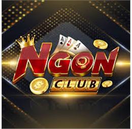 ngonclubco