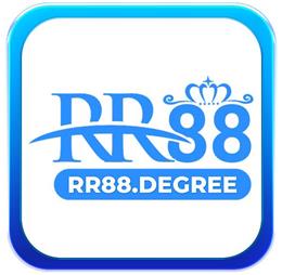 rr88degree