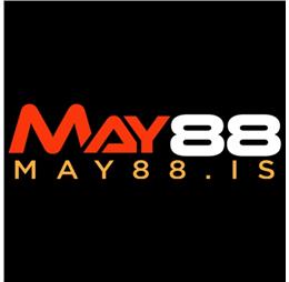 may88istop