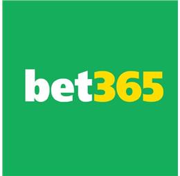 bet365comio