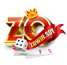zowinclubvip
