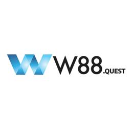 w88quest