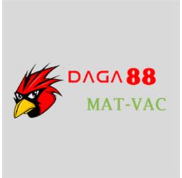 daga88matvac