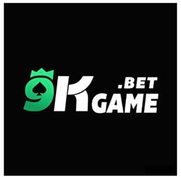 9kgamenetbr