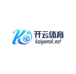 kaiyunicu