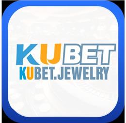 kubetjewelry