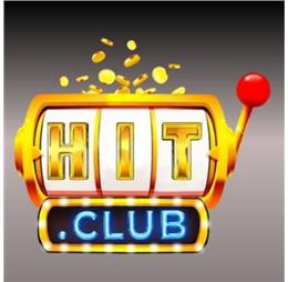 hitclubehomework