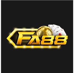 fa88vnart