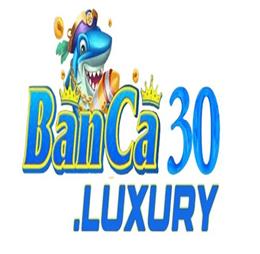bancadoithuuong