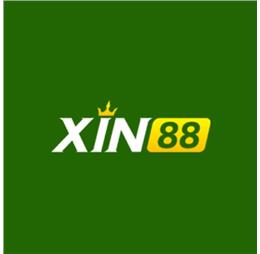8xin886com