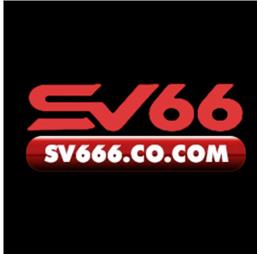 sv666cocom