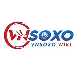vnxosowiki