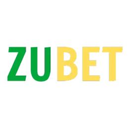 zubetblog