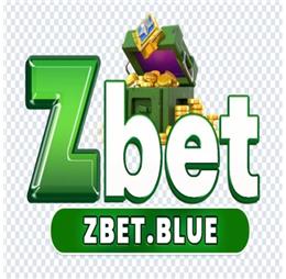 zbetblue