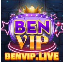 benviplive