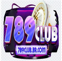 789clubbrcom