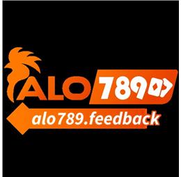 alo7899feedback