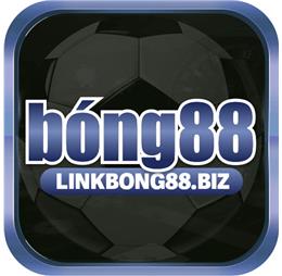bong88biz0