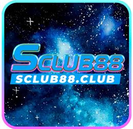 sclub88club