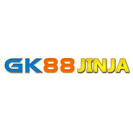 gk888jina