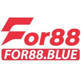 for88blue