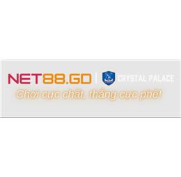 net88gd
