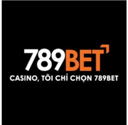 7789betorgcom