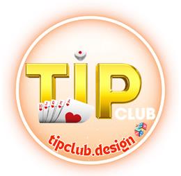 tipclubdesign