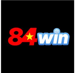 84winblog