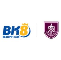bk8topp1com