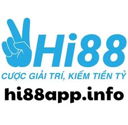 hi88appinfo