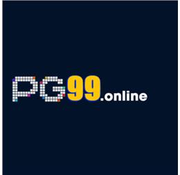 pg99online