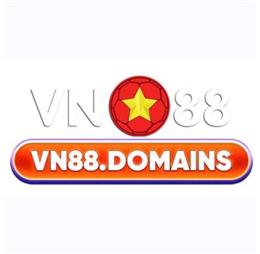 vn88domains