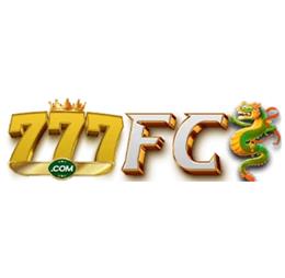 777fcnetbr