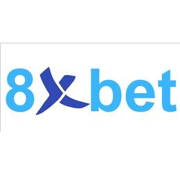 8xbetlxc