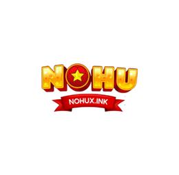 nohuxink