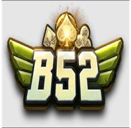 b52clubarmy