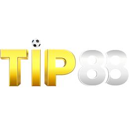 tip88design