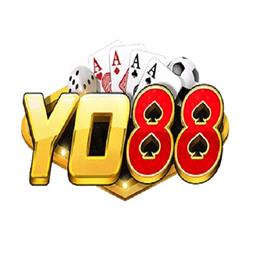 yo8886org