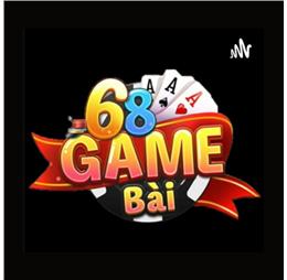 68gamebaihub