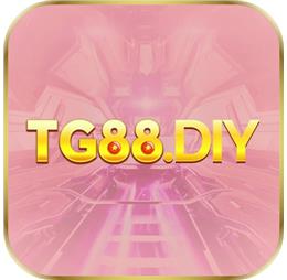 tg88diy