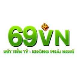 69vningbest