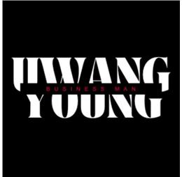 uwangyoungnet