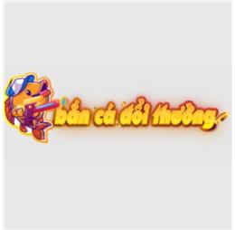 bancadoithuong8com