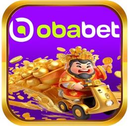 obabetbrnet